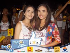 Forró do Lago